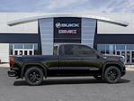 2025 GMC Sierra 1500 Double Cab 4WD Pickup for sale #N276266 - photo 5