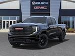 2025 GMC Sierra 1500 Double Cab 4WD Pickup for sale #N276266 - photo 6