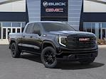 2025 GMC Sierra 1500 Double Cab 4WD Pickup for sale #N276266 - photo 7