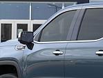 New 2025 GMC Sierra 1500 Denali Crew Cab 4WD Pickup for sale #N278879 - photo 12