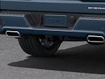 New 2025 GMC Sierra 1500 Denali Crew Cab 4WD Pickup for sale #N278879 - photo 14