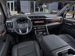 New 2025 GMC Sierra 1500 Denali Crew Cab 4WD Pickup for sale #N278879 - photo 15