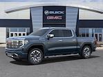 New 2025 GMC Sierra 1500 Denali Crew Cab 4WD Pickup for sale #N278879 - photo 3