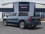 New 2025 GMC Sierra 1500 Denali Crew Cab 4WD Pickup for sale #N278879 - photo 4