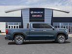New 2025 GMC Sierra 1500 Denali Crew Cab 4WD Pickup for sale #N278879 - photo 5