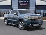 New 2025 GMC Sierra 1500 Denali Crew Cab 4WD Pickup for sale #N278879 - photo 7