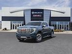 New 2025 GMC Sierra 1500 Denali Crew Cab 4WD Pickup for sale #N278879 - photo 8