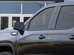 2025 GMC Sierra 1500 Crew Cab 4WD Pickup for sale #N279344 - photo 12