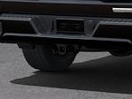 2025 GMC Sierra 1500 Crew Cab 4WD Pickup for sale #N279344 - photo 14