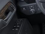 2025 GMC Sierra 1500 Crew Cab 4WD Pickup for sale #N279344 - photo 22