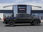 2025 GMC Sierra 1500 Crew Cab 4WD Pickup for sale #N279344 - photo 5