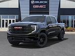 2025 GMC Sierra 1500 Crew Cab 4WD Pickup for sale #N279344 - photo 6