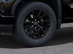2025 GMC Sierra 1500 Crew Cab 4WD Pickup for sale #N279344 - photo 9