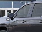 2025 GMC Sierra 1500 Crew Cab 4WD Pickup for sale #N279348 - photo 12