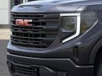 2025 GMC Sierra 1500 Crew Cab 4WD Pickup for sale #N279348 - photo 13