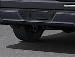 2025 GMC Sierra 1500 Crew Cab 4WD Pickup for sale #N279348 - photo 14