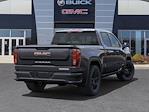 2025 GMC Sierra 1500 Crew Cab 4WD Pickup for sale #N279348 - photo 4