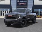 2025 GMC Sierra 1500 Crew Cab 4WD Pickup for sale #N279348 - photo 6