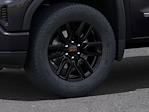 2025 GMC Sierra 1500 Crew Cab 4WD Pickup for sale #N279348 - photo 9