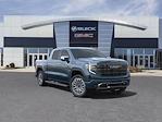 2025 GMC Sierra 1500 Crew Cab 4WD Pickup for sale #N279358 - photo 1