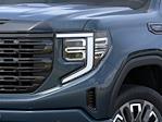 2025 GMC Sierra 1500 Crew Cab 4WD Pickup for sale #N279358 - photo 10