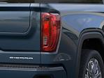 2025 GMC Sierra 1500 Crew Cab 4WD Pickup for sale #N279358 - photo 11