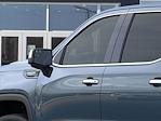 2025 GMC Sierra 1500 Crew Cab 4WD Pickup for sale #N279358 - photo 12