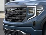 2025 GMC Sierra 1500 Crew Cab 4WD Pickup for sale #N279358 - photo 13