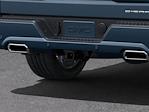 2025 GMC Sierra 1500 Crew Cab 4WD Pickup for sale #N279358 - photo 14