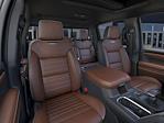 2025 GMC Sierra 1500 Crew Cab 4WD Pickup for sale #N279358 - photo 16