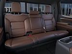 2025 GMC Sierra 1500 Crew Cab 4WD Pickup for sale #N279358 - photo 17