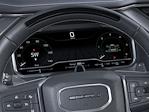 2025 GMC Sierra 1500 Crew Cab 4WD Pickup for sale #N279358 - photo 18