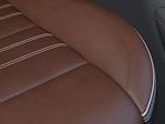 2025 GMC Sierra 1500 Crew Cab 4WD Pickup for sale #N279358 - photo 21