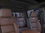 2025 GMC Sierra 1500 Crew Cab 4WD Pickup for sale #N279358 - photo 24
