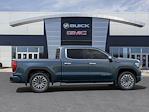 2025 GMC Sierra 1500 Crew Cab 4WD Pickup for sale #N279358 - photo 5