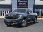 2025 GMC Sierra 1500 Crew Cab 4WD Pickup for sale #N279358 - photo 6
