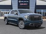 2025 GMC Sierra 1500 Crew Cab 4WD Pickup for sale #N279358 - photo 7