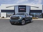 2025 GMC Sierra 1500 Crew Cab 4WD Pickup for sale #N279358 - photo 8