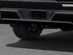 2025 GMC Sierra 1500 Crew Cab 4WD Pickup for sale #N279542A - photo 14