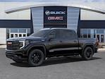 2025 GMC Sierra 1500 Crew Cab 4WD Pickup for sale #N279542A - photo 3