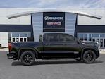 New 2025 GMC Sierra 1500 Elevation Crew Cab 4WD Pickup for sale #N279542A - photo 5