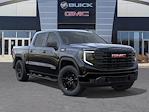 New 2025 GMC Sierra 1500 Elevation Crew Cab 4WD Pickup for sale #N279542A - photo 7