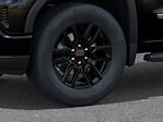 New 2025 GMC Sierra 1500 Elevation Crew Cab 4WD Pickup for sale #N279542A - photo 9