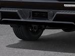 New 2025 GMC Sierra 1500 Elevation Crew Cab 4WD Pickup for sale #N279542A - photo 14