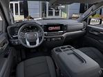 New 2025 GMC Sierra 1500 Elevation Crew Cab 4WD Pickup for sale #N279542A - photo 15