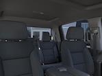 New 2025 GMC Sierra 1500 Elevation Crew Cab 4WD Pickup for sale #N279542A - photo 24