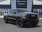 2025 GMC Sierra 1500 Crew Cab 4WD Pickup for sale #N279542A - photo 7