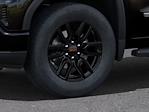 2025 GMC Sierra 1500 Crew Cab 4WD Pickup for sale #N279542A - photo 9