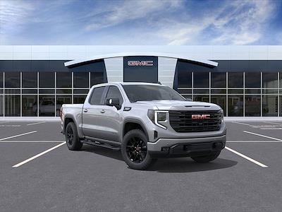 New 2026 GMC Sierra 1500 - photo 1