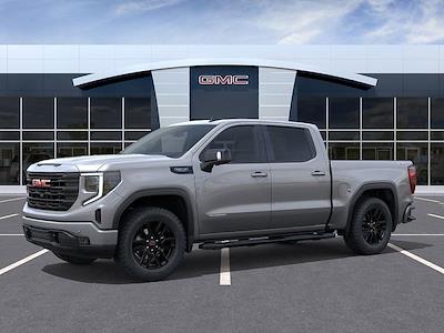 New 2026 GMC Sierra 1500 - photo 1